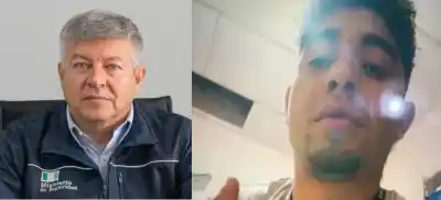 Exigen que el ministro de Seguridad declare en la causa por Axel González