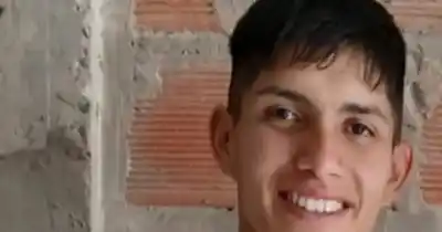 Desesperada búsqueda en Solano: necesita medicación urgente y no saben dónde está