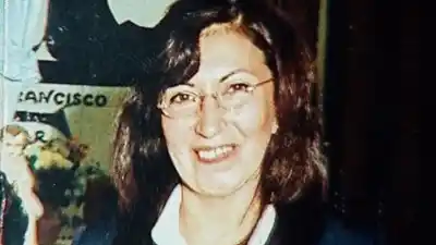 A 20 años de la desaparición de Betty Argañaraz, su hermana rompe el silencio: "No se hizo justicia"