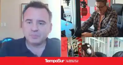 Por primera vez un medio argentino transmitirá el Festival Folclórico de Punta Arenas: ¿qué artistas se presentan?