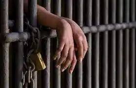 Condenaron a 13 años de prisión por el crimen de Roberto Tarifa en Jujuy