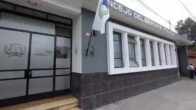 ¿Estatización de EJESA en Jujuy? El proyecto que llega desde Palpalá y promete debate