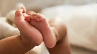 Tucumán registra un descenso histórico en nacimientos, pero mantiene baja mortalidad materna e infantil