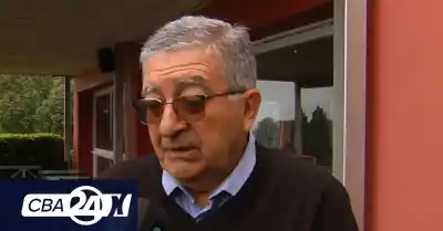 El juicio por la tragedia de Altas Cumbres: la estrategia de la defensa de Oscar González que nadie esperaba