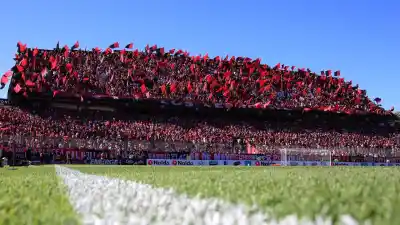 ¿Querés ver Newell's-Boca? El requisito que tenés que cumplir antes del domingo
