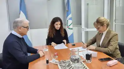 El plan secreto de la Provincia para destrabar miles de créditos hipotecarios en Neuquén