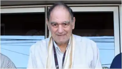 Misiones llora a un grande: falleció el profe Rodolfo Canteli, leyenda del básquet local