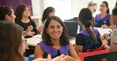 ¿Cansado de no saber cómo criar? Godoy Cruz lanza talleres gratuitos que te van a ayudar