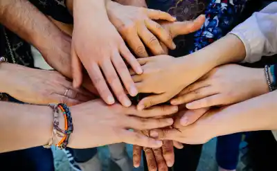 Un jujeño lucha por su vida en Río Gallegos y su familia clama por ayuda