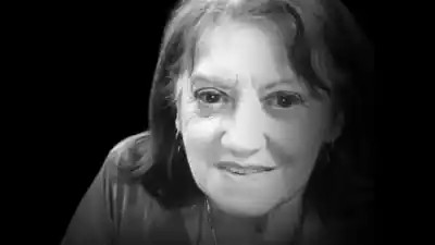 El adiós a una leyenda: murió Inés Richard, la pianista que marcó la cultura de Catamarca