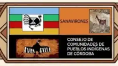 ¿Venderán la tierra a extranjeros? El rechazo de los pueblos originarios de Córdoba que sacude al Congreso