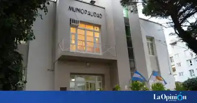 Explotó la polémica: el insólito comentario de un dirigente de la UTA que indignó a toda una ciudad