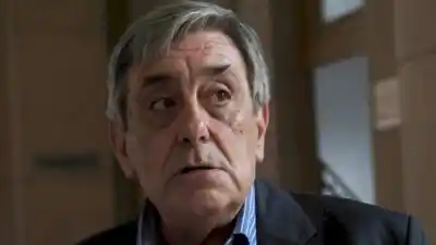 Alberto Lebbos, antes de la audiencia clave: Esta mujer sabe la verdad sobre mi hija