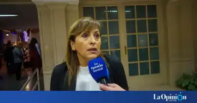 Santa Cruz define cómo recuperar los contenidos escolares perdidos por los paros