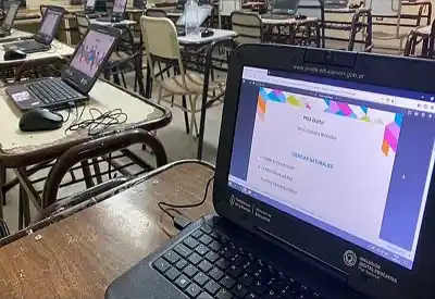 El plan de Milei que preocupa a los docentes: ¿qué hay detrás de la Ley de Libertad Educativa?