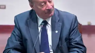 Desacato en la UNaF: el rector ignoró a la Justicia y frenó una sesión clave del Consejo Superior