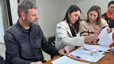 Inversión millonaria: el club que será el mejor iluminado de su liga