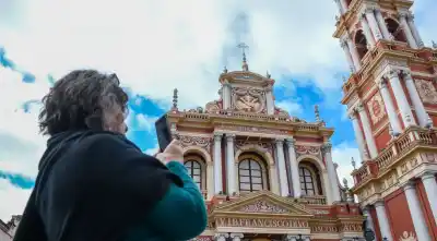 Vacaciones de invierno: el sector hotelero respira, pero pide más promoción para Salta