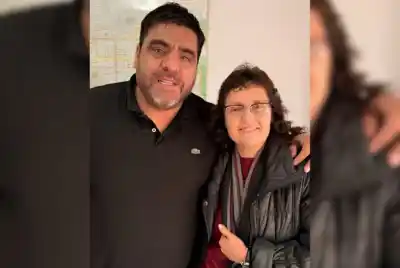 Asumió la nueva directora de Políticas para Personas Mayores y ya anticipó sus ejes de gestión