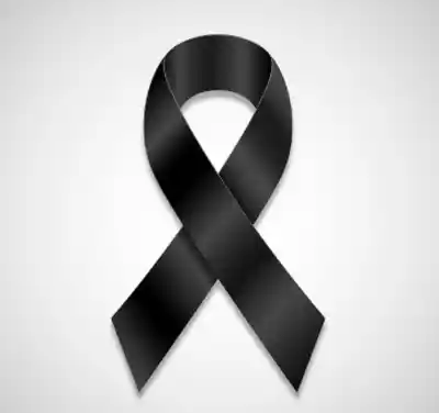 Tragedia aérea en Ischigualasto: el Gobierno de San Juan frena toda actividad y decreta duelo