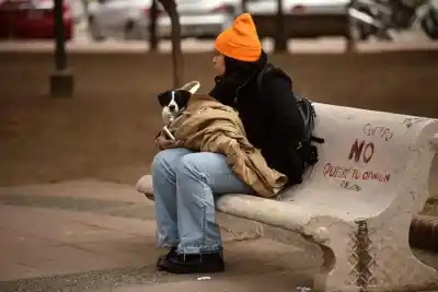 ¿Se viene el frío o el calor? Así arranca el jueves en Tucumán
