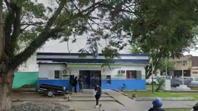 Investigan en Lules una estafa millonaria con tarjetas de crédito robadas