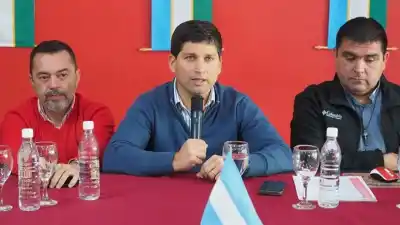 ¿Qué actividades preparó Orán para sus 232 años? La agenda completa que no te podés perder