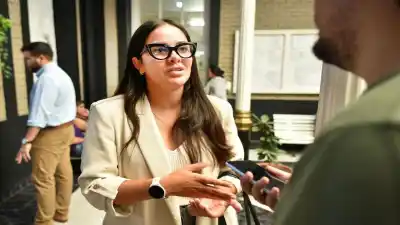Defensa de acusados en Tafí del Valle desmiente versión de Patricio Ledezma y anuncia acciones legales