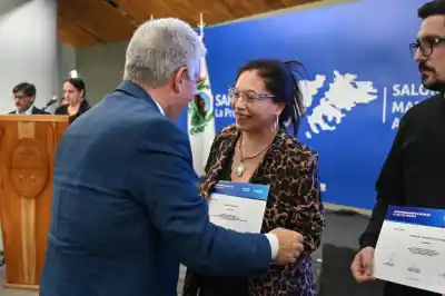 El plan de Poggi que nadie contó: decretos, certificados y un subsidio que cambia las reglas
