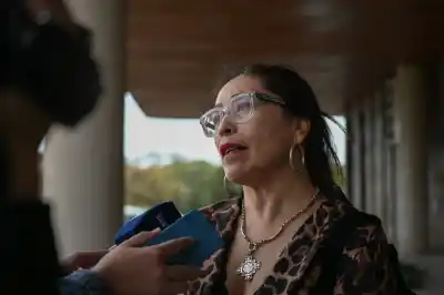 La clave del pleno empleo en San Luis: lo que reveló una empresaria tras recibir un beneficio clave
