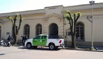Entraron a su casa mientras dormía y lo que se llevaron es escalofriante