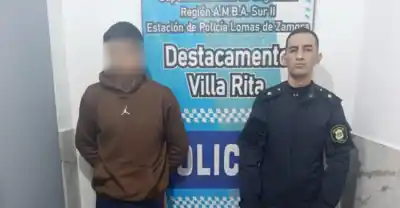 Llegó al hospital con su beba muerta y el horror quedó al descubierto: la pequeña tenía golpes de todo el cuerpo