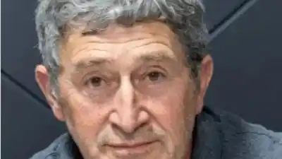 Se fue de su casa y no volvió: intensa búsqueda de un hombre en Río Gallegos