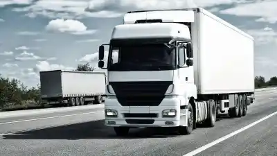 El nuevo sueldo de los camioneros desde agosto: cuánto cobrarán según la categoría