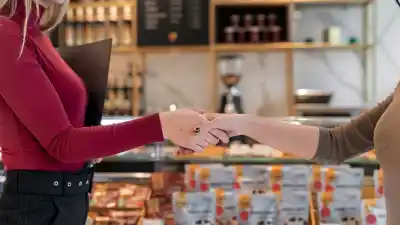 Empleados de comercio: cuánto cobrarán desde julio con el nuevo aumento