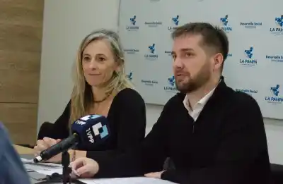 Estudiantes pampeanos gobernarán por un día: la novedosa edición 2026 del programa