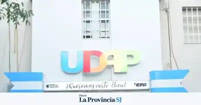 Paro docente del 3 de agosto: UDAP confirmó su adhesión y estos son los reclamos que exigen