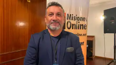 Un experto paraguayo lanzó una advertencia que pocos quieren escuchar sobre El Niño