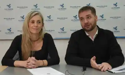 ¿Querés ser gobernador por un día? Ya podés anotarte al programa que te lleva a la Casa de Gobierno