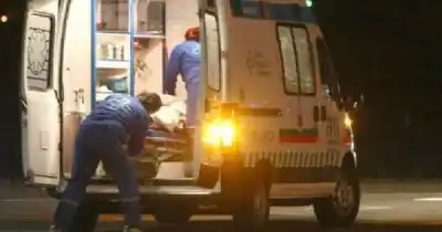 Mató a un joven de 19 años en Las Heras y recibió una condena más baja por confesar