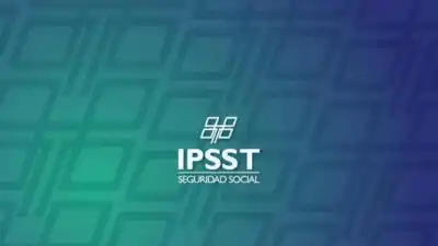 Alerta en Tucumán: El IPSST advierte sobre una nueva modalidad de estafa que circula en redes