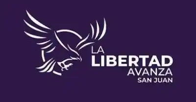 Tragedia en Valle Fértil: el homenaje de La Libertad Avanza a los seis servidores públicos fallecidos