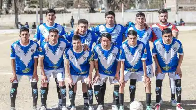 Arbol Verde sigue imparable en Jáchal y las semifinales ya calientan Albardón y Caucete