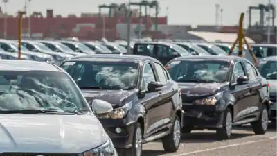 Hasta $100 millones: los bancos que financian autos 0 km y las tasas que tenés que conocer