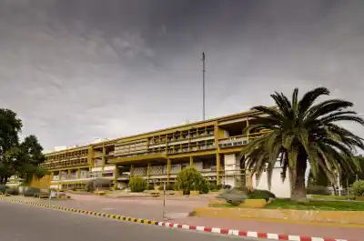 Gobierno de La Pampa confirmó aumento salarial del 19% en el semestre: ¿cuánto cobrarán los estatales?