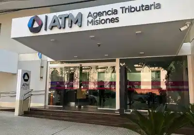 Alivio fiscal en Misiones: más de 91 mil contribuyentes dejarán de pagar retenciones en billeteras virtuales