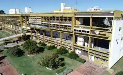 El Gobierno provincial confirmó un incremento salarial del 19% en el primer semestre