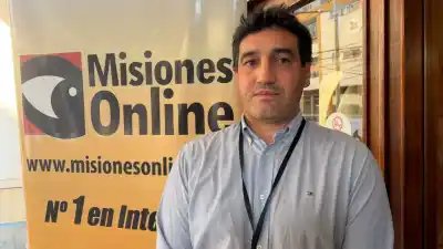 Científicos revelan qué herramientas pueden salvar vidas ante las inundaciones que se vienen en Misiones
