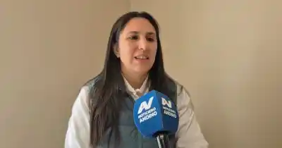 Lo que harán en San Rafael para prevenir el suicidio infantil