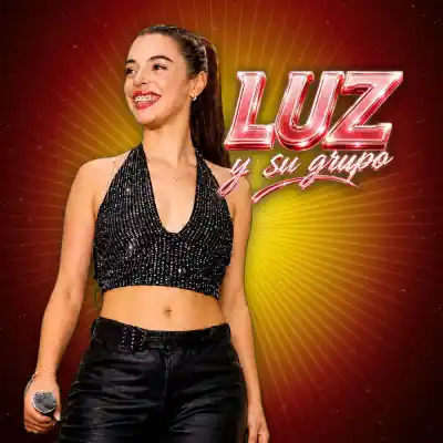 Fin de semana a puro ritmo: Casino Club arranca con shows gratuitos de cumbia y música latina